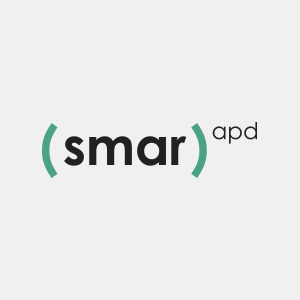 Pesquisa de Clientes 2024 quer preparar SMAR APD para os próximos 45 anos 
