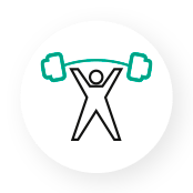 Wellhub (Gympass)