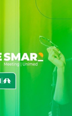 Evento Dia do Cliente: uma proposta para estreitar relacionamentos