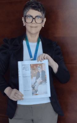 ESG em pauta: SMAR APD participa de matéria na Revista Revide sobre Governança e Sustentabilidade