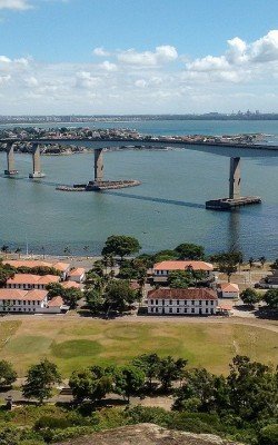 Vitória (ES) moderniza a gestão pública com sistemas SMAR APD