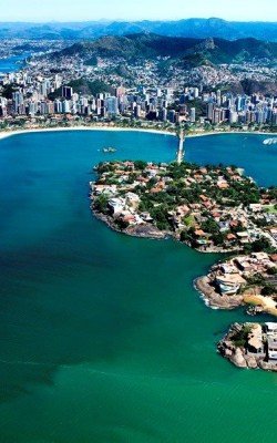 Vitória (ES) se destaca novamente no Ranking de Qualidade da Informação Contábil e Fiscal