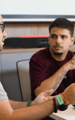 Empresa desenvolve plataforma de IA para otimização de processos internos e atendimento ao cliente