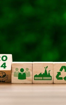 SMAR APD expande ações sustentáveis e iniciativas de Sustentabilidade