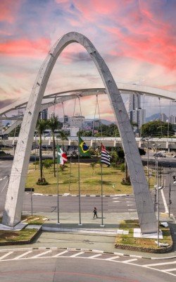 Osasco avança no Ranking SICONFI com apoio da consultoria contábil da SMAR APD