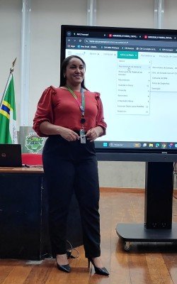 Gestão pública em Paulínia ganha reforços com soluções da SMAR APD