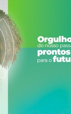 Celebrando 45 anos de história e inovação: Horário especial de atendimento em 14/03