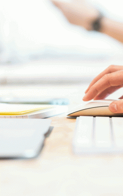 Integração de sistemas otimiza atendimento público e amplia transparência para cidadãos