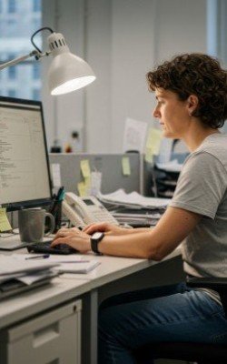 Lei de Responsabilidade Fiscal (AUDESP) agora no SMARcp: Mais Transparência e Controle para a Gestão Pública