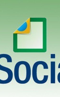Instabilidade no eSocial impacta envios de folha de pagamento e exige providências urgentes