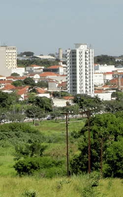 SMARtb moderniza tributação na Prefeitura de Matão-SP