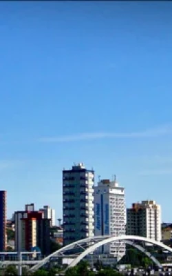 Osasco avança na transformação digital da gestão pública ampliando integração com sistemas da SMAR APD