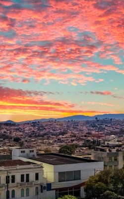 São João da Boa Vista moderniza a gestão municipal com a implantação das soluções SMAR APD 