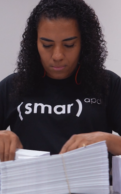 Unidade de Dados Variáveis da SMAR APD encerra 2025 com crescimento expressivo e expansão estratégica 