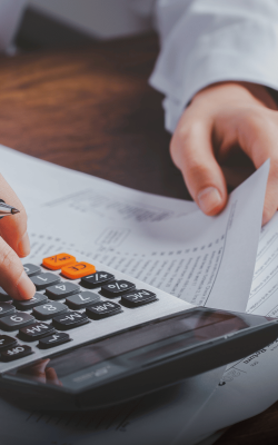 Cartão de crédito na arrecadação municipal: modernização das formas de pagamento