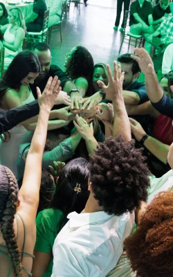 SMAR APD celebra 45 anos com avanços tecnológicos, expansão nacional e proximidade com os municípios