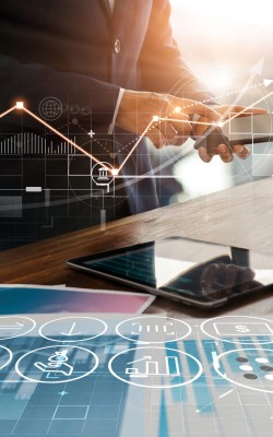 Saiba o que é o mês 13 AUDESP 2025, quais os prazos do TCE-SP e como organizar o encerramento parcial com previsibilidade e menor necessidade de reprocessamentos.