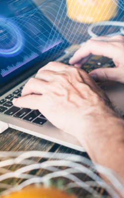 Matão, Valinhos e Itatiba integram o grupo de apenas 10 municípios paulistas que encerraram 2025 sem qualquer alerta do TCE-SP, segundo levantamento do Tribunal de Contas.