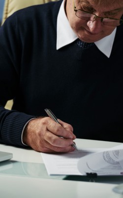 Saiba como o destaque de CBS e IBS nos documentos fiscais eletrônicos em 2026 impacta a rotina municipal, com foco em NFS-e, conferência e atendimento.