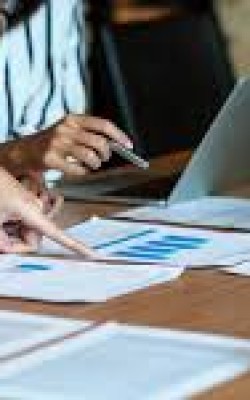 Processo de implementação das normas ISO/IEC 27001 e ISO/IEC 27701 atinge marco de 30% e recebe selo técnico de reconhecimento pelo avanço consistente do projeto.