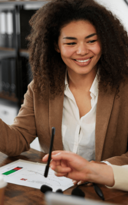 Envio de concursos ao TCE-SP/AUDESP com conformidade e segurança