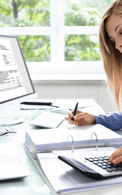 DTE na gestão municipal: comunicação oficial com mais controle e segurança