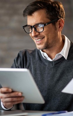 Gestão de boletos em alto volume: como garantir rastreabilidade e controle