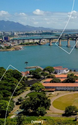 Tecnologia da SMAR APD apoia municípios líderes em transparência fiscal no Brasil 