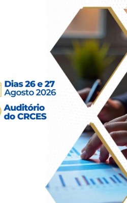 X Simpósio de Contabilidade Aplicada ao Setor Público reúne gestores e especialistas em Vitória
