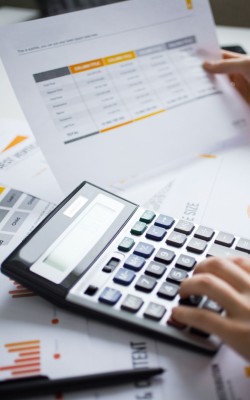 Como acompanhar a ordem cronológica de pagamentos na gestão pública 